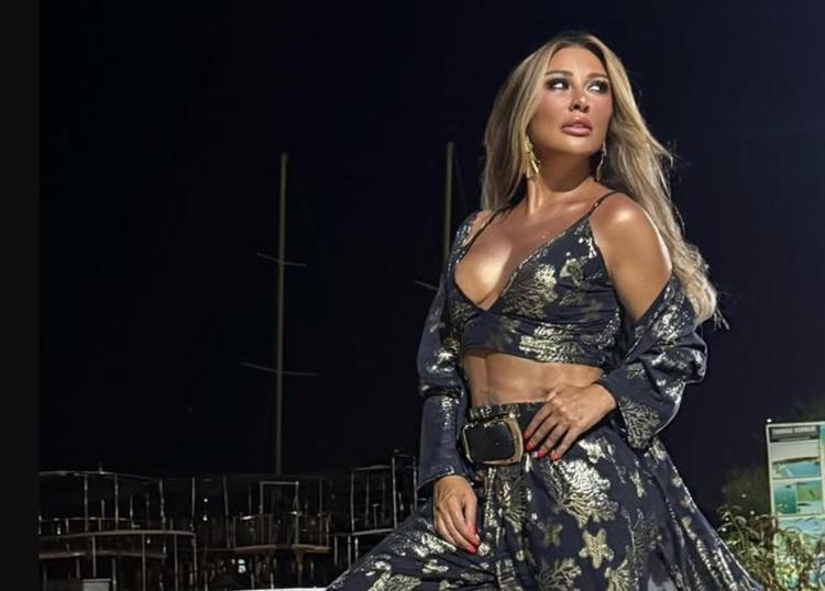 Survivordan elenen Selen Görgüzelden Seren Aya olay sözler Beynin sulanmış