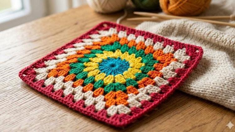 BLOKLAMA AŞAMASI İÇİN İPUCU