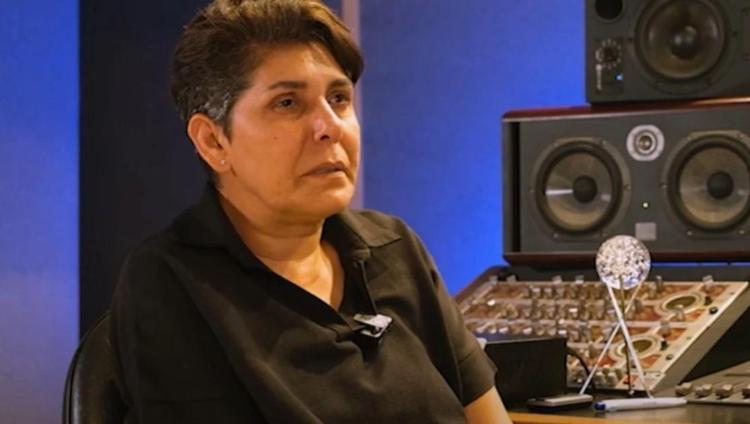 Lösemi teşhisi konulmuştu Cansever için acil donör çağrısı