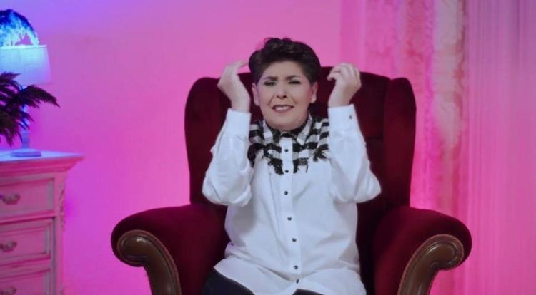 Lösemi teşhisi konulmuştu Cansever için acil donör çağrısı