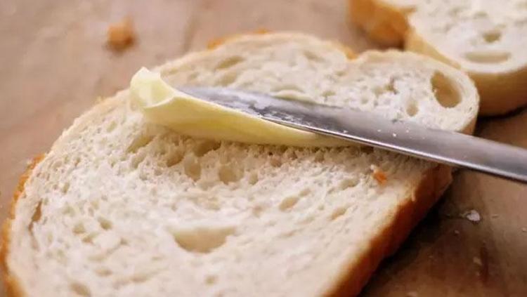 Siz farkında olmadan damarlarınızı tıkıyor Plak oluşumuna neden oluyor