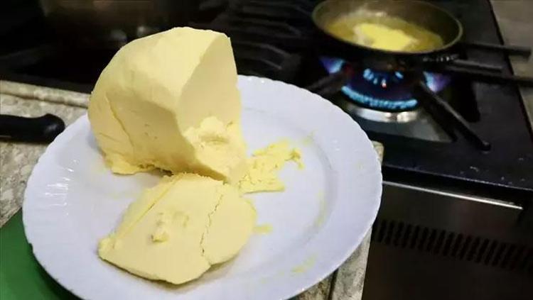 Siz farkında olmadan damarlarınızı tıkıyor Plak oluşumuna neden oluyor