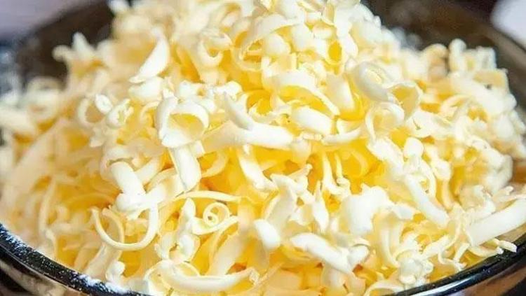 Siz farkında olmadan damarlarınızı tıkıyor Plak oluşumuna neden oluyor