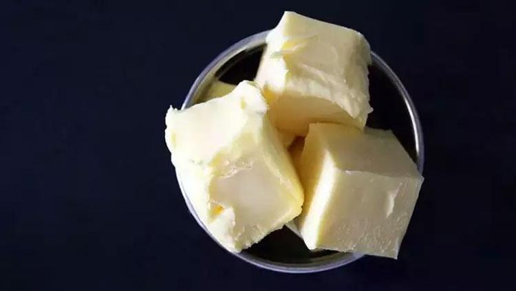 UZMANLARDAN KRİTİK UYARI: ETİKET OKUYUN