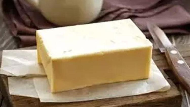 Siz farkında olmadan damarlarınızı tıkıyor Plak oluşumuna neden oluyor