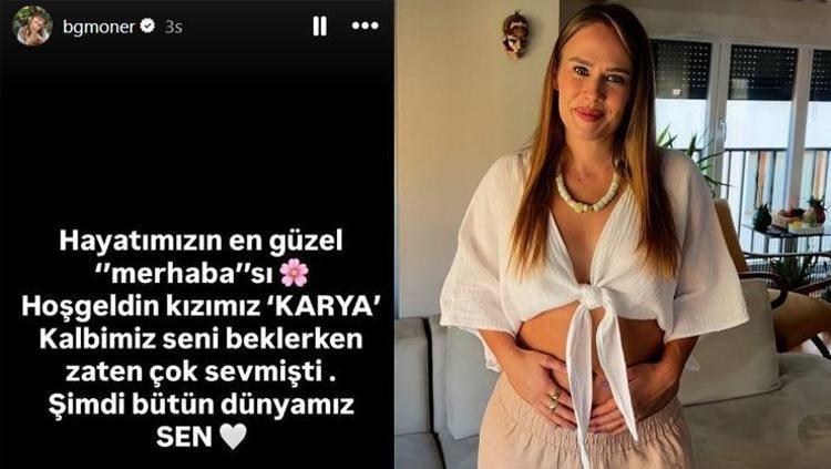 ŞİMDİ BÜTÜN DÜNYAMIZ SEN