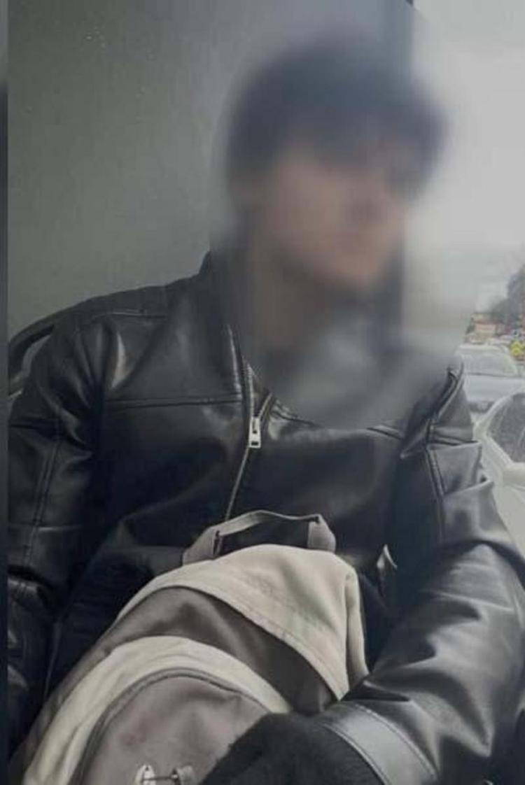 DÖRT HOCAYA ZARAR VERECEKMİŞ