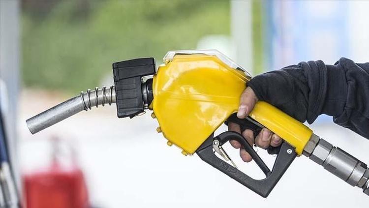 Akaryakıt fiyatlarında önlem kapıda Doğalgaz uçuşa geçti