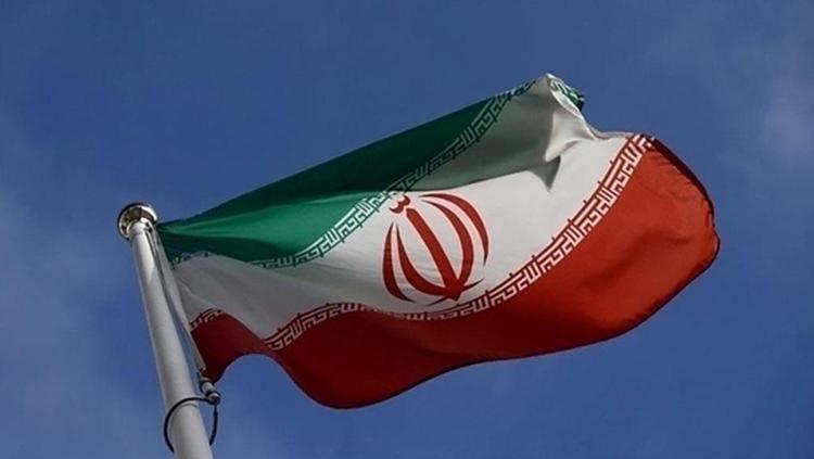 OĞUL HAMANEY YENİ DİNİ LİDER OLDU