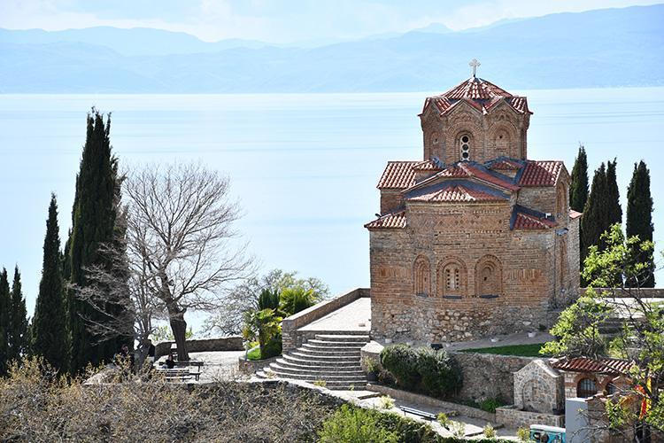 Hem bütçe dostu hem de vizesiz Bavulunu alan tatile gidiyor, görenler mest oluyor
