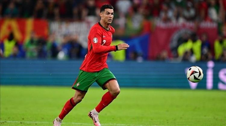 Riyad saldırısı sonrası ortalık karıştı Ronaldo kaçtı iddiası