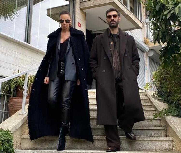 Şarkıcı Sıladan olay itiraf Acayip kazık yedik