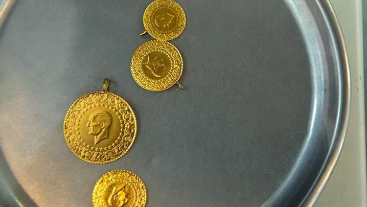 Piyasalarda savaş depremi İslam Memiş 8.000 TL atağı öncesi fırsatı açıkladı