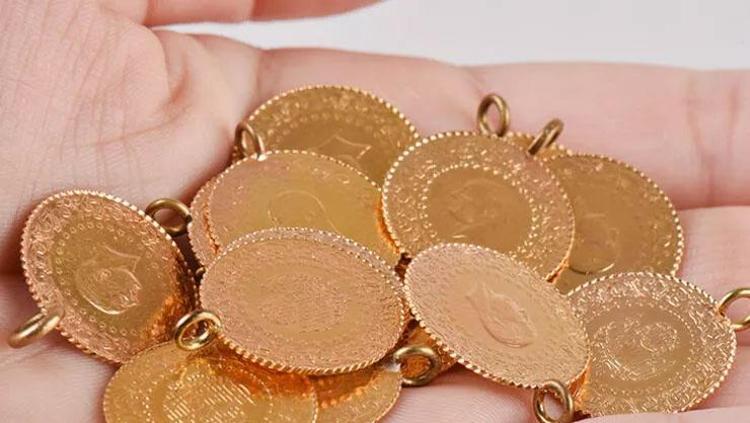 GRAM ALTIN ATAĞA GEÇECEK Mİ