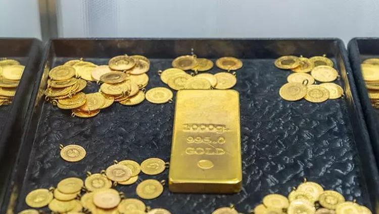 Piyasalarda savaş depremi İslam Memiş 8.000 TL atağı öncesi fırsatı açıkladı