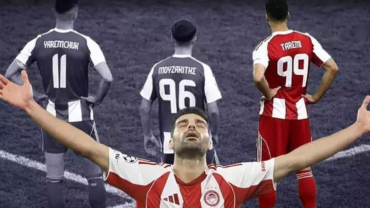 Yıldız golcü Taremi futbolu bırakıp orduya katılıyor Halkım ve vatanım tehlike altında