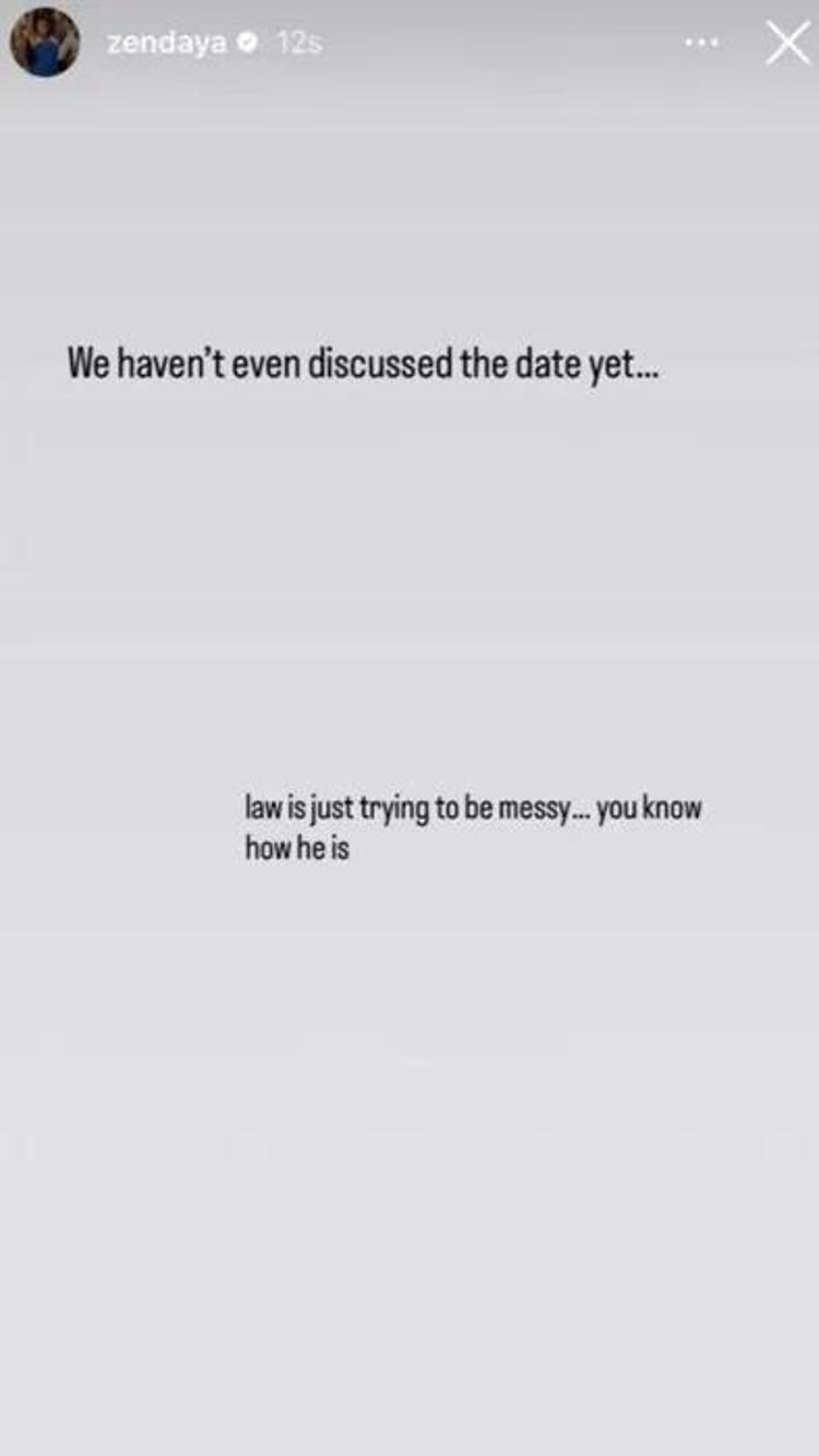 HENÜZ TARİHİ KONUŞMADIK