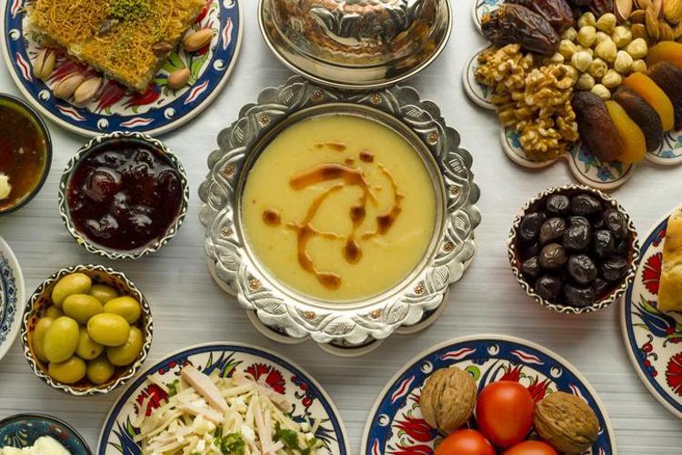 Ramazana özel 14. gün menüsü: 4 Mart 2026 Çarşamba Bugün İftara Ne Pişirsem