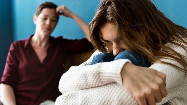 ANLIK PATLAMA DEĞİL, SİSTEMSEL BİR KOPUŞ OLABİLİR