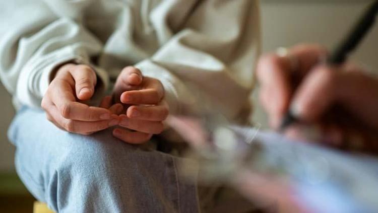 ÖNCESİNDE SİNYALLER VERİYOR