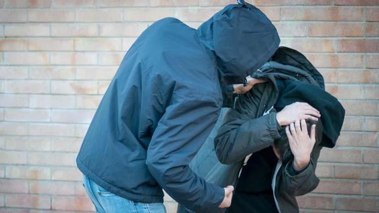 BİRİKEN DUYGULAR SALDIRGANLAŞTIRIYOR