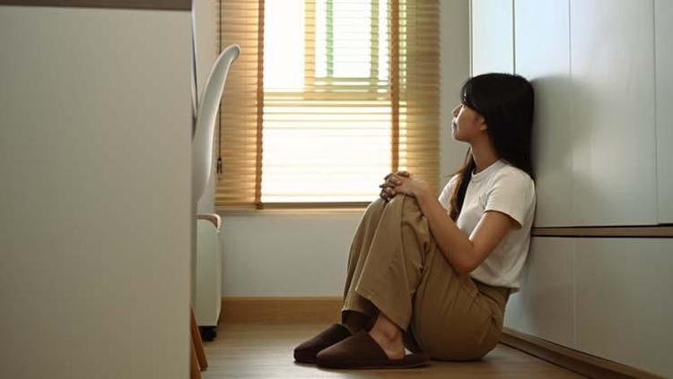 KRİZDEN SONRA DEĞİL ÖNCE DESTEK