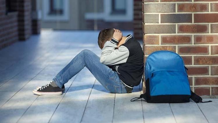 ŞİDDETİ BÜTÜNCÜL BİR ŞEKİLDE ELE ALMALIYIZ