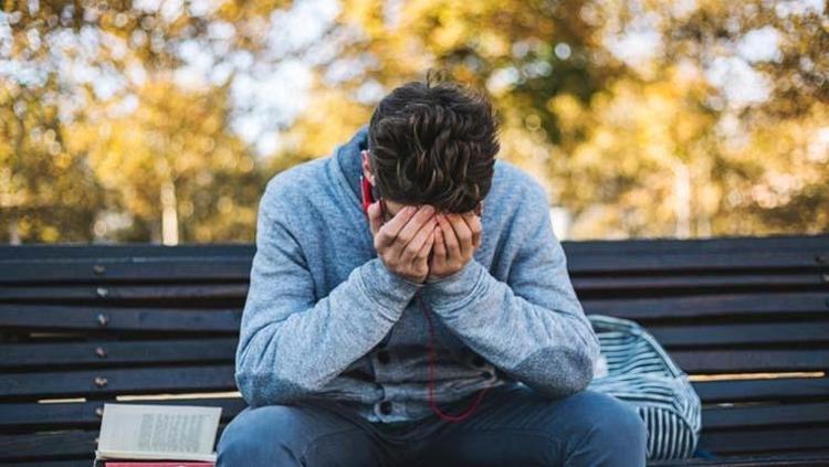 DÜRTÜ KONTROLÜ NEDEN BU KADAR KIRILGAN