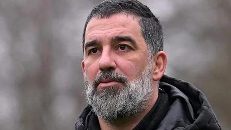 Arda Turan efsanesi olduğu kulübe doğru Geri sayım başladı: En güçlü aday