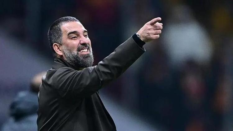 Arda Turan efsanesi olduğu kulübe doğru Geri sayım başladı: En güçlü aday