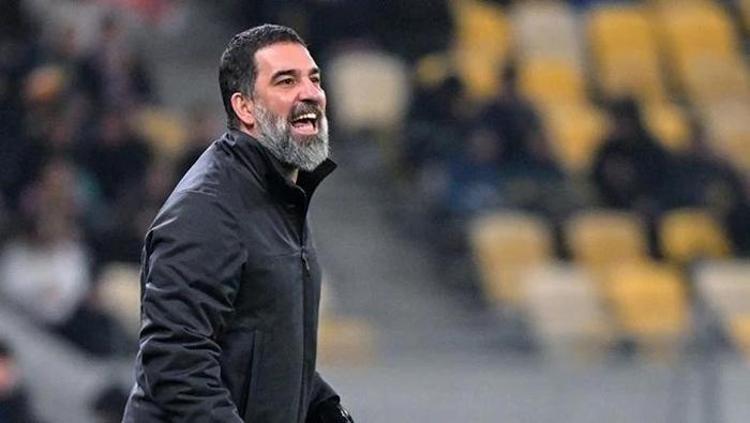 Arda Turan efsanesi olduğu kulübe doğru Geri sayım başladı: En güçlü aday
