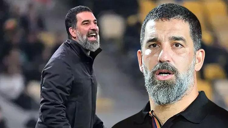 Arda Turan efsanesi olduğu kulübe doğru Geri sayım başladı: En güçlü aday