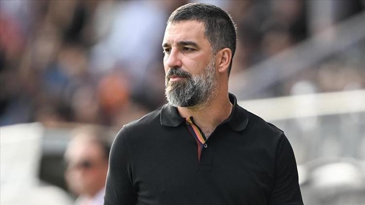 Arda Turan efsanesi olduğu kulübe doğru Geri sayım başladı: En güçlü aday
