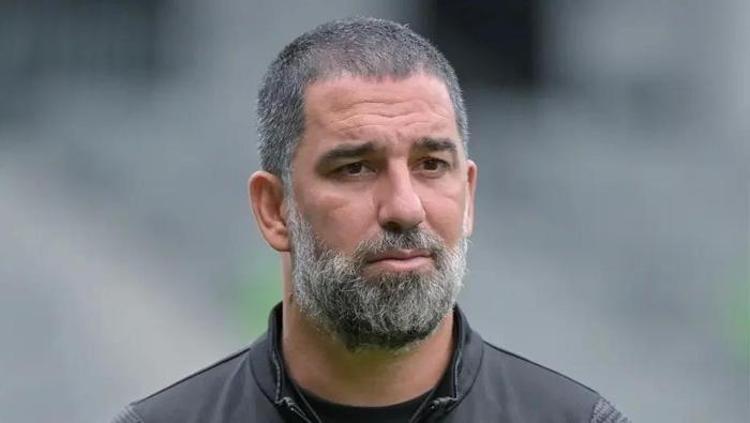 Arda Turan efsanesi olduğu kulübe doğru Geri sayım başladı: En güçlü aday
