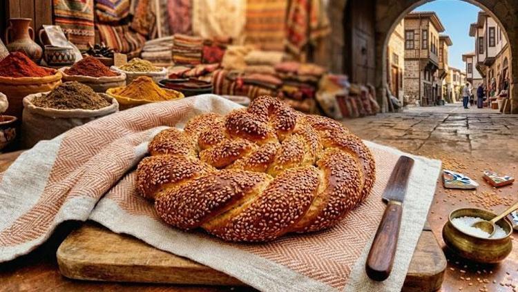 YAPILIŞI:
