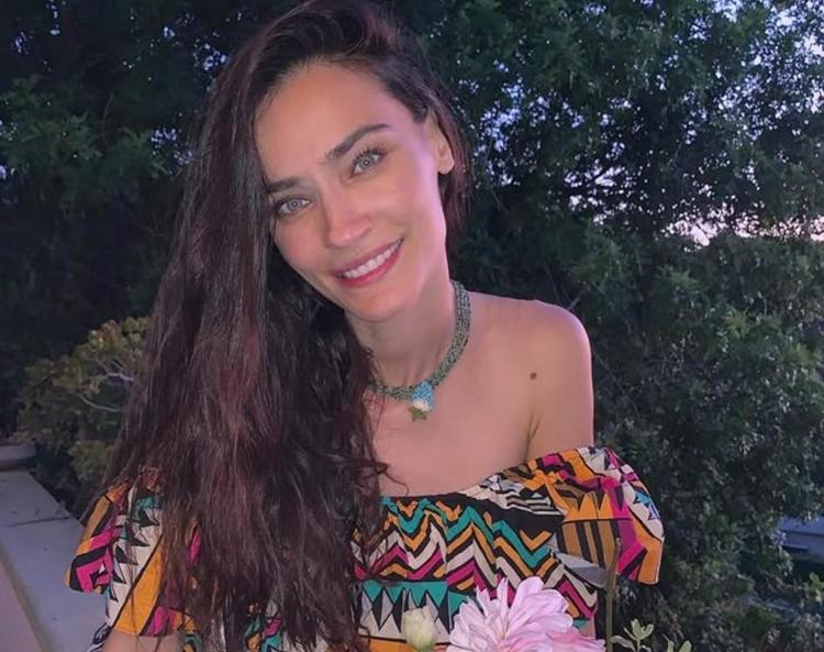 12 yıllık evlilikte mutsuz son Saadet Işıl Aksoy tek celsede boşandı