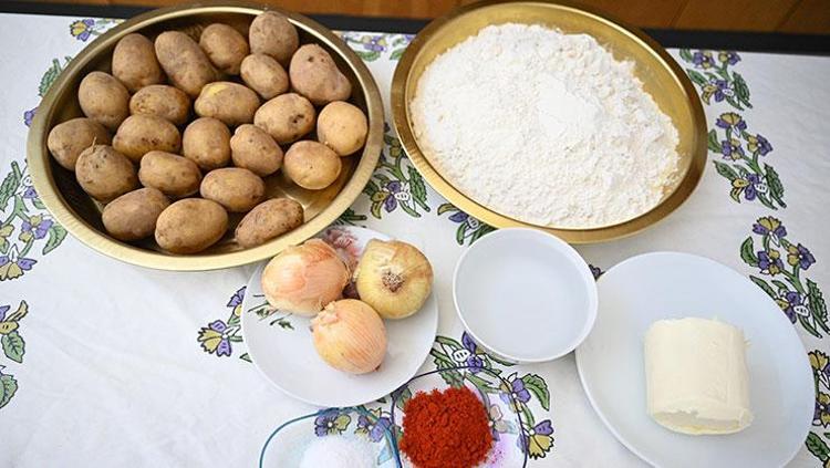 Tarihi Kafkasyadan Anadoluya uzanıyor Sivaslıların kültürel mirası