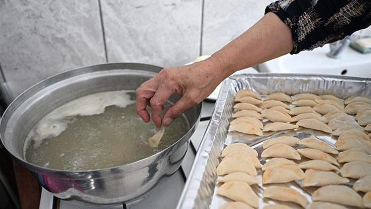 Tarihi Kafkasyadan Anadoluya uzanıyor Sivaslıların kültürel mirası