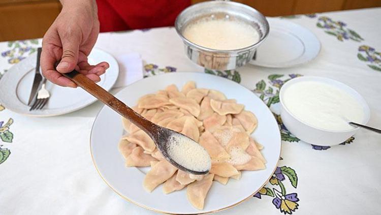 Tarihi Kafkasyadan Anadoluya uzanıyor Sivaslıların kültürel mirası