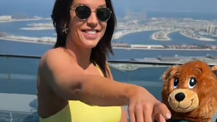 KÖTÜLEYENE CEZA