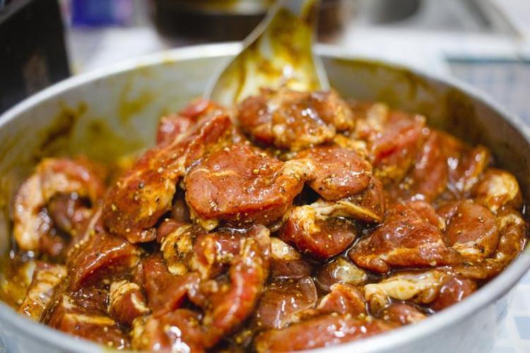 İDEAL BEKLEME SÜRESİNE DİKKAT