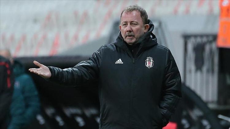 Sergen Yalçından Galatasaray derbisi yorumu Altay Bayındır cevabı