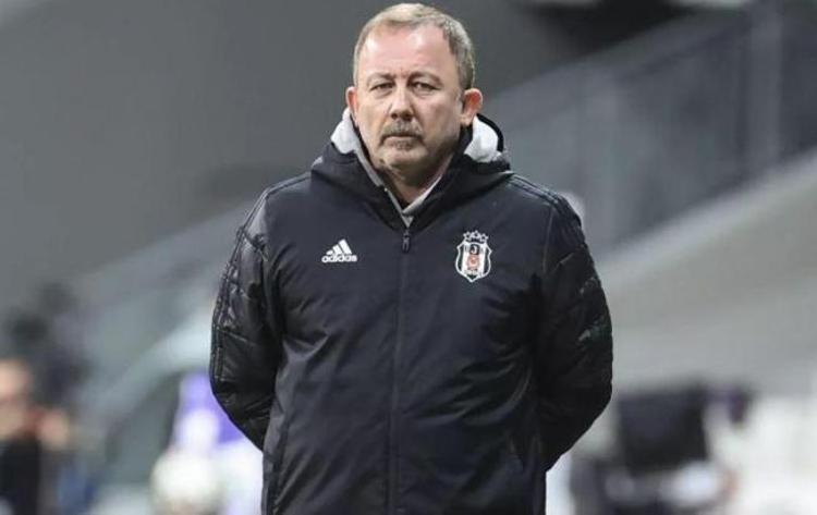 Sergen Yalçından Galatasaray derbisi yorumu Altay Bayındır cevabı