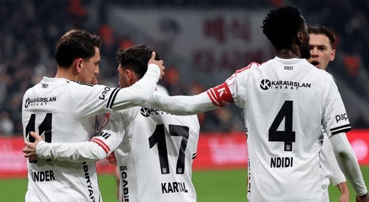Sergen Yalçından Galatasaray derbisi yorumu Altay Bayındır cevabı