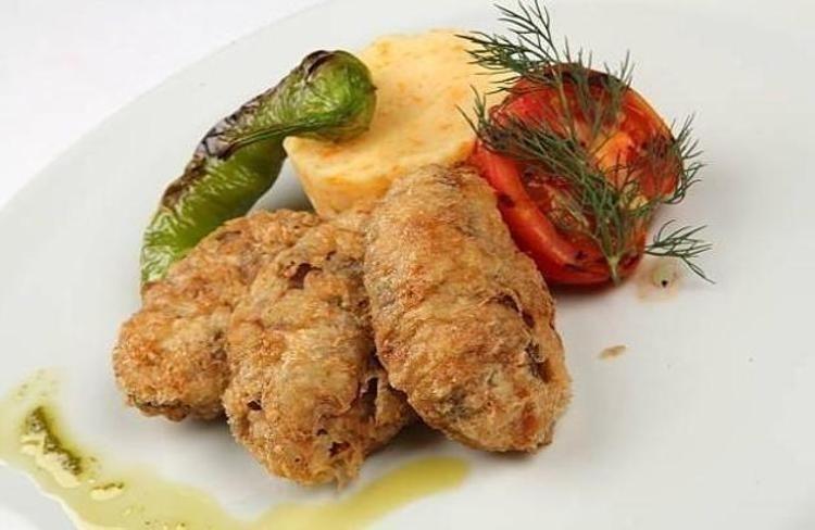 KADINBUDU KÖTE TARİFİ