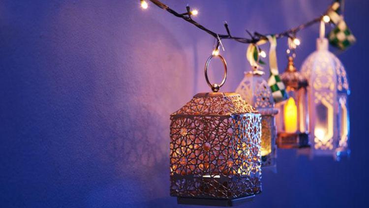 RAMAZAN NE ZAMAN BİTİYOR RAMAZANIN BİTMESİNE KAÇ GÜN KALDI RAMAZAN BAYRAMI NE ZAMAN SON İFTAR, SON SAHUR