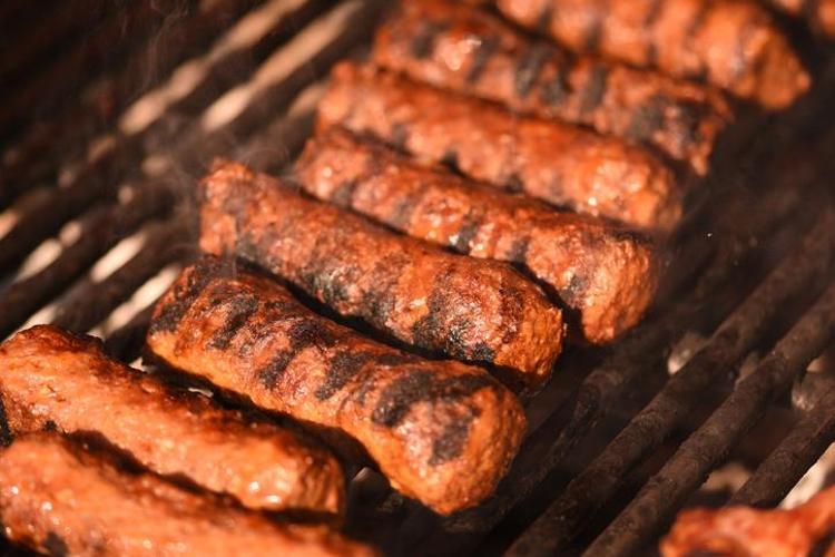 Dumanı üstünde Adana kebap tarifi Tam ölçülü, kusursuz tat