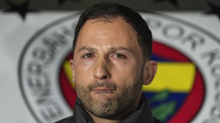 Tedescoya doktorlardan veto ‘Ayakta duramazsın, bayılırsın’