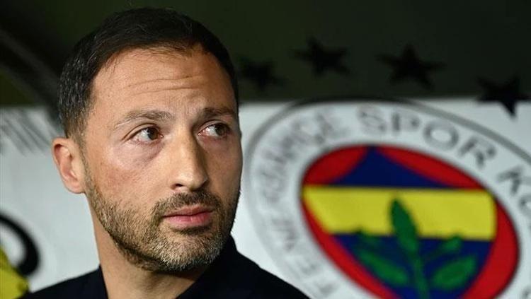 AYAKTA DURAMAZSIN, BAYILIRSIN