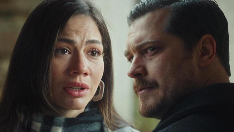 Eşref Rüya 35. bölüm full kesintisiz nereden izlenir, neden yok Eşref Rüya 35. bölümde neler oldu, Eşref Rüya 36. bölüm fragmanı yayınlandı mı, tamamı nereden izlenir EŞREF RÜYA 36. BÖLÜM FRAGMANI İZLE